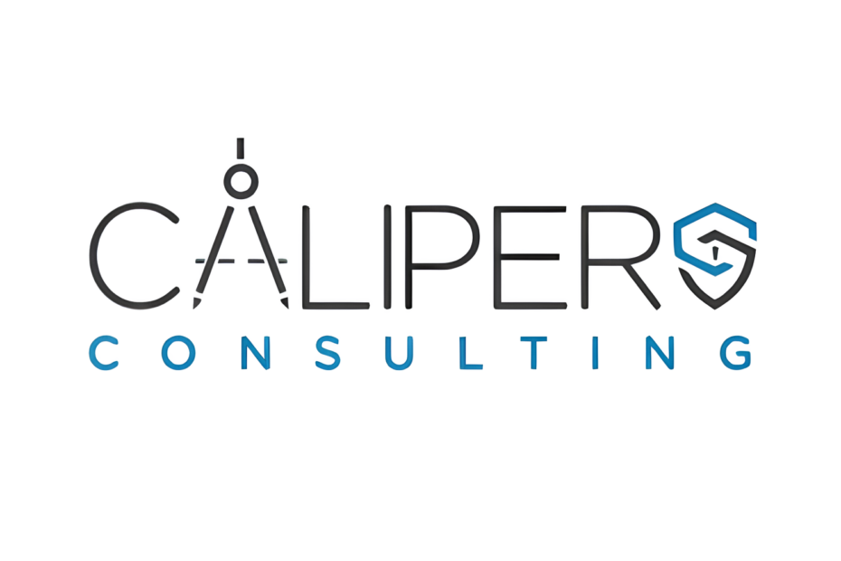 Backend Development Internship at Calipers Consulting