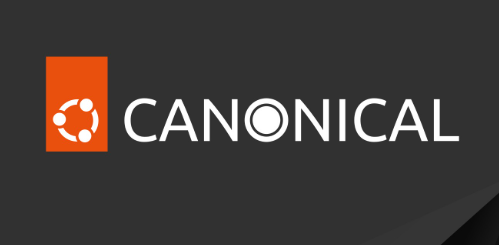 Canonical Hiring Graduate Software Engineer