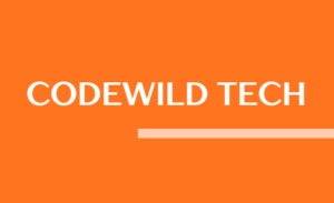 CodeWild Tech Hiring Software Engineer – Trainee ₹1.2–1.8 LPA
