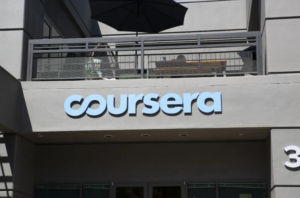 Coursera Hiring Associate Software Engineer - Entry Level