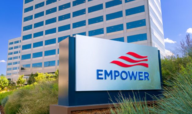 Empower Associate Engineer Hiring for Freshers
