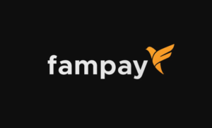 FamPay Hiring Web Engineer Intern