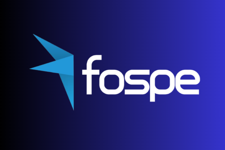 Fospe Software Developer Intern