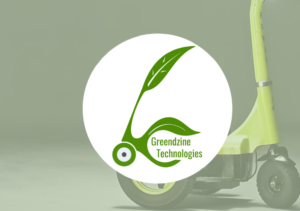 Greendzine Graduate Engineer Trainee Hiring Freshers
