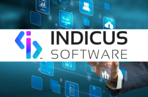Indicus Software Hiring Technical Intern AI