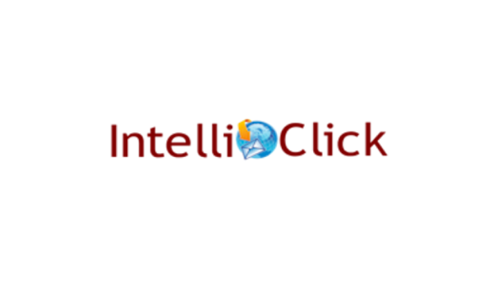 Intelliclick Hiring Full Stack Development Intern ₹23,000 Stipend + ₹4.5L PPO