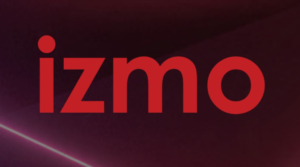 izmocars Hiring Trainee Python Programmer