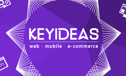 Keyideas Software Developer Trainee – Fresher Work From Home