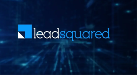 LeadSquared Android Developer Intern