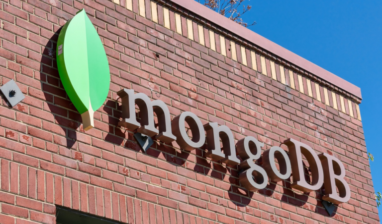 MongoDB Hiring Software Engineer Intern 2026