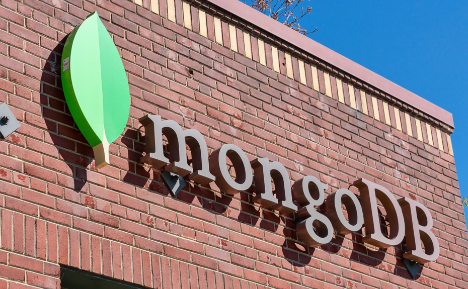 MongoDB Hiring Software Engineer Intern 2026