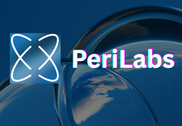 Perilabs Hiring Software Development Intern ₹25,000-30,000/Month