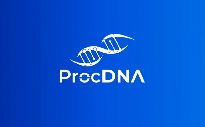 ProcDNA Hiring Software Development Engineer Intern