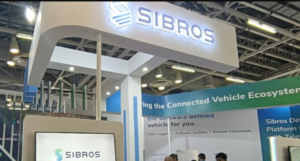 Sibros Technologies Hiring Software Engineer Intern
