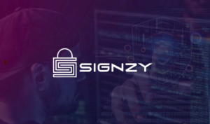 QA Intern at Signzy QA Intern at Signzy