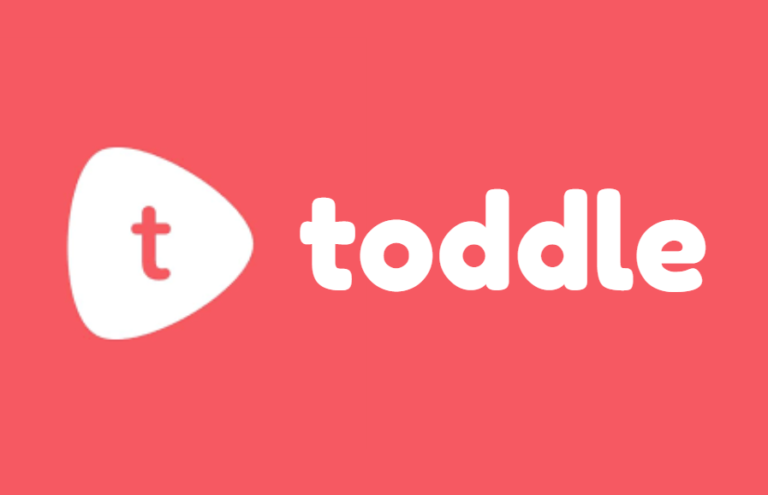 Toddle Hiring Backend Intern Remote