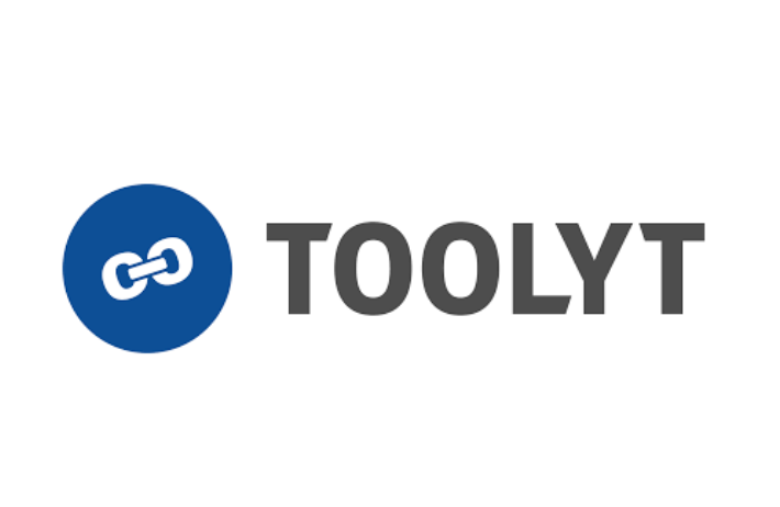 Toolyt Hiring Quality Assurance Fresher