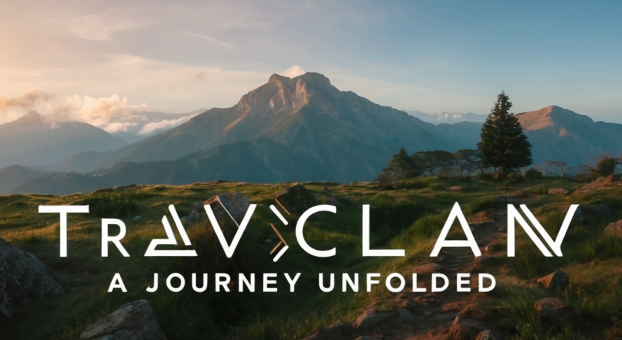 SDE 1 Backend Developer at Travclan