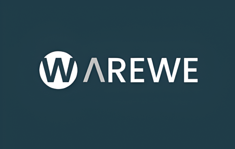 Warewe Hiring Python Development Intern ₹20,000 Stipend