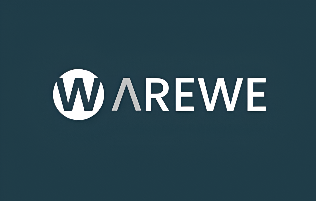 Warewe Hiring Python Development Intern ₹20,000 Stipend