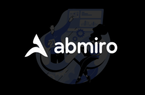 Software Engineer Intern at Abmiro