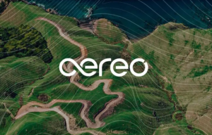 Aereonauts Hiring DevOps Intern