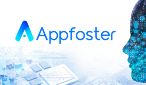 Appfoster Hiring Associate Software Engineer Intern