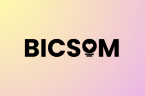 Bicsom Hiring Web Developer Fresher