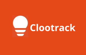 Clootrack Tech Intern Full Stack Development ₹20,000/month Clootrack Tech Intern Full Stack Development ₹20,000/month