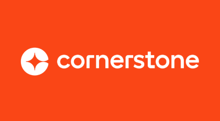 Cornerstone Hiring AI Engineer