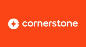 Cornerstone Hiring Junior Engineer [Full Stack Developer]