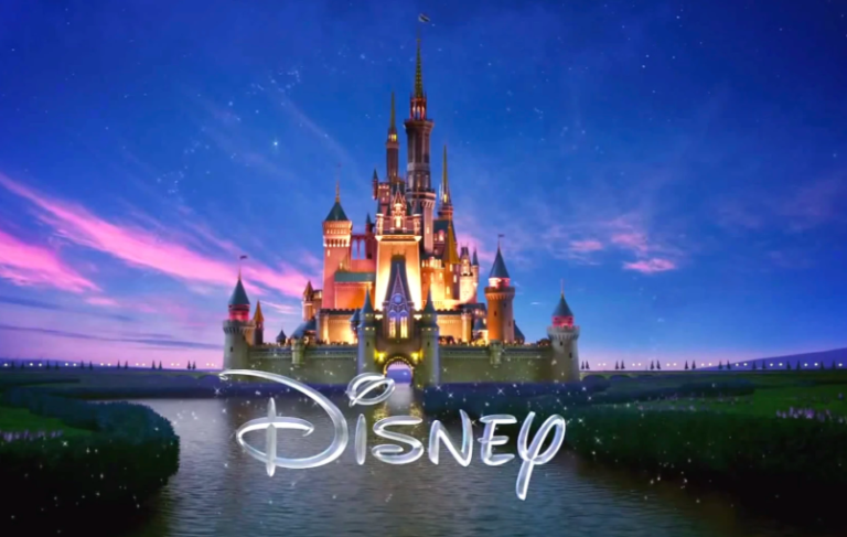 The Walt Disney Company Hiring Software Engineer