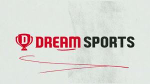 Dream Sports Hiring Software Engineer Internship