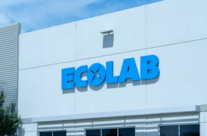 Ecolab Hiring Associate AI/ML Engineer 0-2 Years