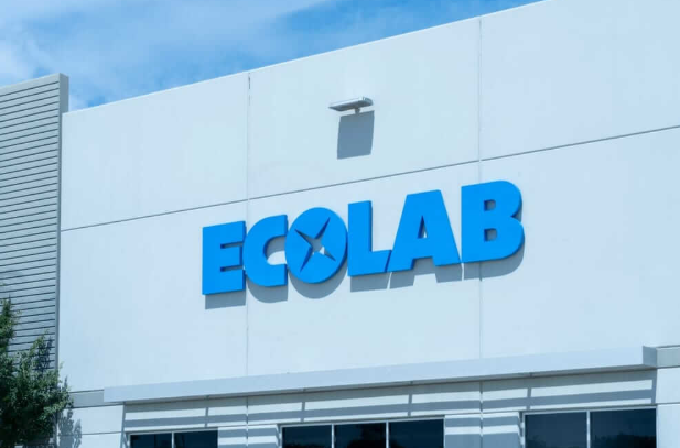 Ecolab Hiring Associate AI/ML Engineer 0-2 Years