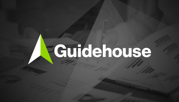 Guidehouse hiring Intern – Technology