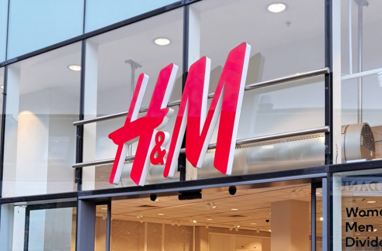 H&M Associate Software Engineer Fresher