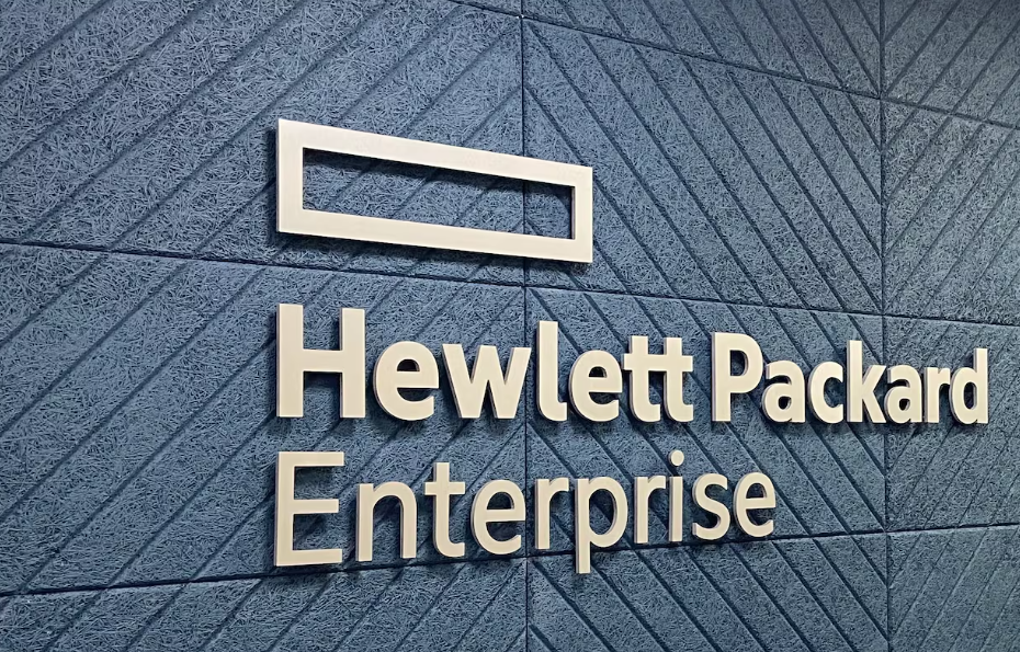 HPE Hiring Graduate Software Engineer