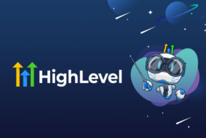 HighLevel Applications Engineering Intern (Remote India) HighLevel Applications Engineering Intern (Remote India)