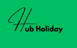 Full Stack Development Internship at TH Lab ₹17,000 /month