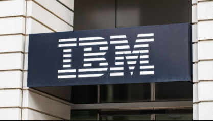 Data Scientist at IBM