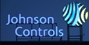 Johnson Controls Associate Software Engineer Johnson Controls Associate Software Engineer