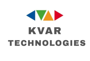 Full Stack Development Internship at KVAR ₹12,000 Stipend