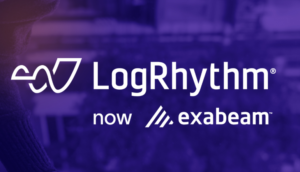 LogRhythm Hiring AI Deployment Intern LogRhythm Hiring AI Deployment Intern