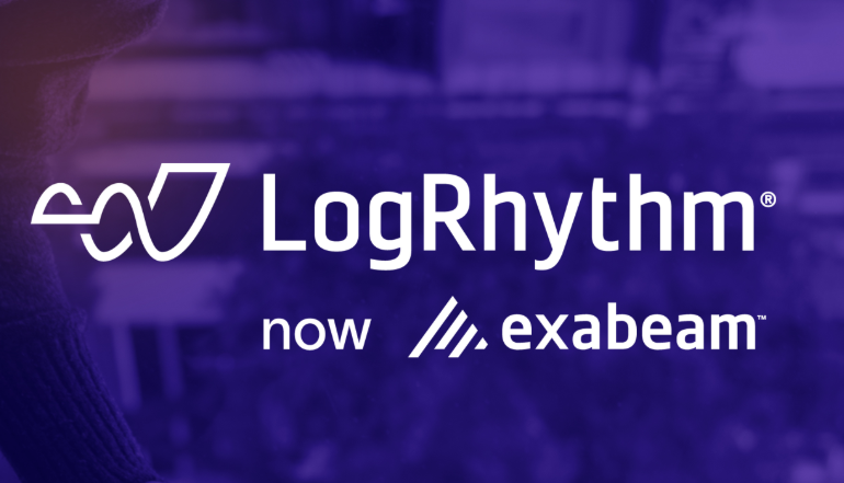 LogRhythm Hiring AI Deployment Intern