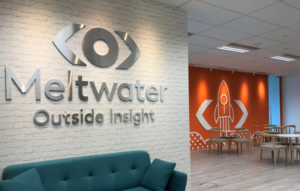 Meltwater Hiring AI Engineer