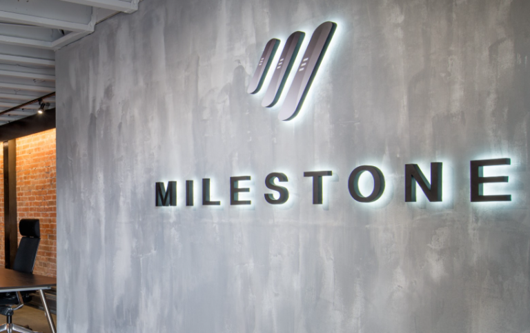 Milestone Technologies Hiring Java / Machine Learning & AI Intern