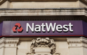 NatWest Group Hiring Machine Learning Engineer