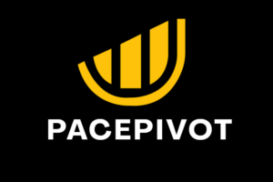Pace Pivot Hiring Backend Development Intern ₹12,000 /month