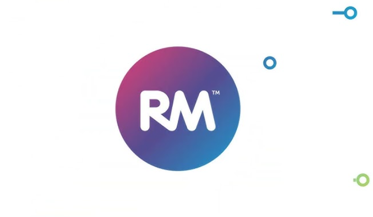 RM Hiring Software Engineer Trainee